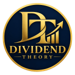 Dividend Theory home